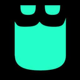 Employee Scheduling by BLEND icon