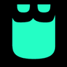 أيقونة Employee Scheduling by BLEND