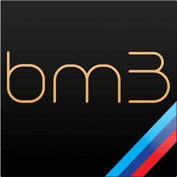 bootmod3 icon