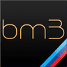 أيقونة bootmod3
