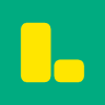 Ícone de Latina