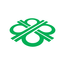 Webdispecink icon