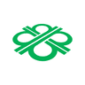 Webdispecink icon