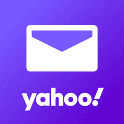 Yahoo Mail – Stay Organised icon