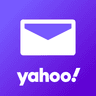 Yahoo Mail – Stay Organised icon
