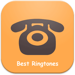 Old Phone Ringtones - Best Col icon