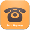 Значок Old Phone Ringtones - Best Col