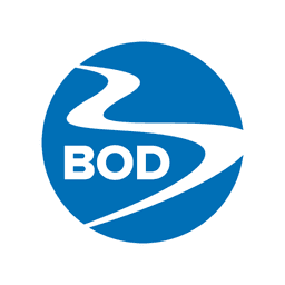 Beachbody On Demand - The Best Fitness Workouts icon