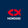 Symbol von NORDSEE