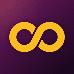 HOOQ - Watch Movies, TV Shows, Live Channels, News icon