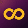 HOOQ - Watch Movies, TV Shows, Live Channels, News icon