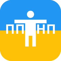 Тест профпідготовки Нацполіції icon