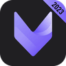 VivaCut - Pro Video Editor APP icon
