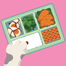 TiDYMEOW icon