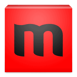 MSafe icon