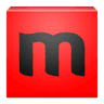MSafe icon