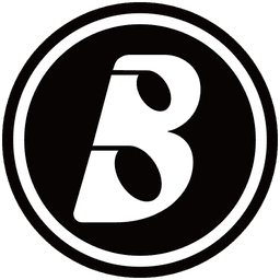 Boomplay Music icon