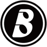 Boomplay Music simgesi