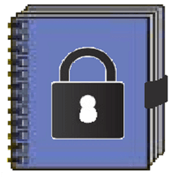 Secret Memo icon