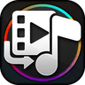 Video to Audio MP3 Converter icon