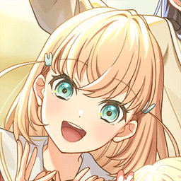 Link！Like！ラブライブ！蓮ノ空スクールアイドルクラブ icon