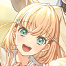 Symbol von Link！Like！ラブライブ！蓮ノ空スクールアイドルクラブ