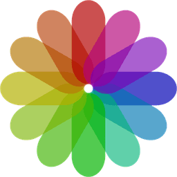 A+ Gallery Photos & Videos icon