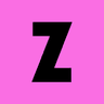 Zigzag: +7000 shops in one app icon
