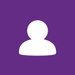 Mitt Telia icon