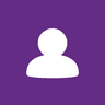 Mitt Telia icon