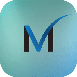 Magnitude Gold icon