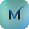 Magnitude Gold icon