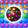 Candy Journey icon