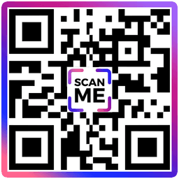 QR Barcoder Scanner-generator icon