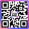QR Barcoder Scanner-generator icon