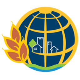 Sentuh Tanahku icon
