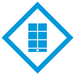 XProtect® Mobile Express & Pro icon