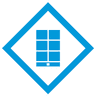 XProtect® Mobile Express & Pro icon