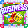 Business Game icon