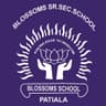 Blossoms Sr. Sec. School icon