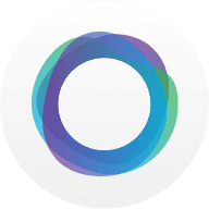 Circles.Life - Events, Rewards & Telco icon