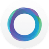 Circles.Life - Events, Rewards & Telco icon
