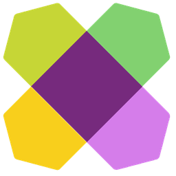 Wayfair - Furniture & Decor icon