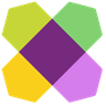 Wayfair - Furniture & Decor icon
