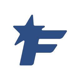 Fussball Transfers: Transfermarkt, Live-Ergebnisse icon