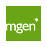 MGEN Mutuelle Espace Personnel icon