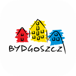 Official Bydgoszcz App icon