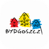 Official Bydgoszcz App icon