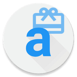 Asset Manager (Lite) icon