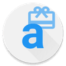 Asset Manager (Lite) icon
